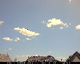 09.05.25 - 13:38