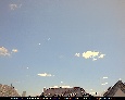 09.05.25 - 13:53