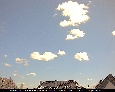 09.05.25 - 14:38