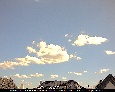 09.05.25 - 15:08