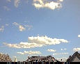 09.05.25 - 15:23