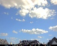 09.05.25 - 15:38