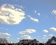 09.05.25 - 15:53