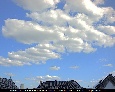 09.05.25 - 16:53