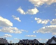 09.05.25 - 17:38
