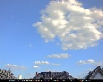 09.05.25 - 17:53