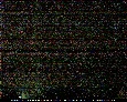 15.06.25 - 23:14
