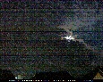 16.06.25 - 03:44