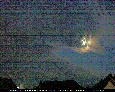 16.06.25 - 03:59