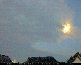 16.06.25 - 04:14
