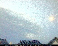 16.06.25 - 04:29