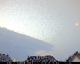16.06.25 - 04:44