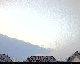 16.06.25 - 04:59