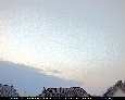 16.06.25 - 05:14