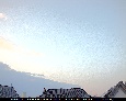 16.06.25 - 05:29