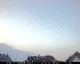 16.06.25 - 05:44
