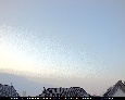 16.06.25 - 05:59