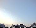 16.06.25 - 06:29