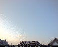 16.06.25 - 06:44