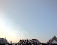 16.06.25 - 06:59