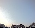 16.06.25 - 07:14