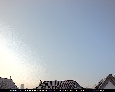 16.06.25 - 07:29
