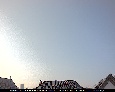 16.06.25 - 07:59