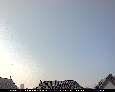 16.06.25 - 08:14