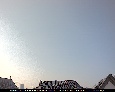 16.06.25 - 08:29