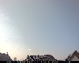 16.06.25 - 08:44