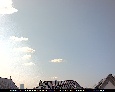 16.06.25 - 08:59