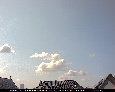 16.06.25 - 09:14