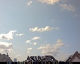 16.06.25 - 09:29