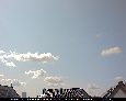16.06.25 - 09:59
