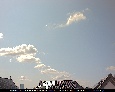 16.06.25 - 10:14
