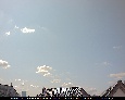 16.06.25 - 10:29