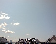 16.06.25 - 10:44