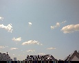 16.06.25 - 10:59