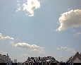 16.06.25 - 11:29