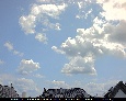 16.06.25 - 13:59