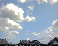 16.06.25 - 15:14