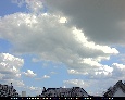16.06.25 - 15:59