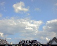 16.06.25 - 16:44