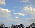 16.06.25 - 16:59