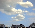 16.06.25 - 17:29