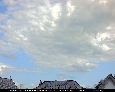 16.06.25 - 17:59