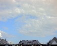 16.06.25 - 18:14