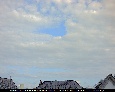 16.06.25 - 18:44