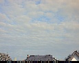 16.06.25 - 18:59