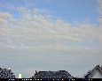 16.06.25 - 19:14